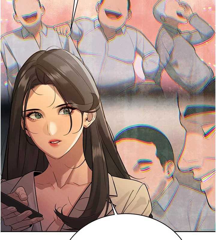 暴君会长的娇媳们第7話-藥物高潮爽歪歪&hearts;