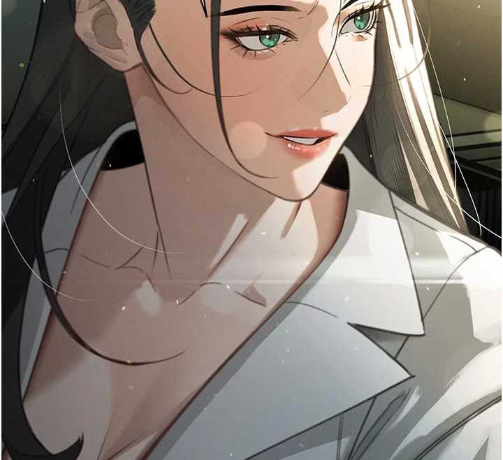 暴君会长的娇媳们第7話-藥物高潮爽歪歪&hearts;