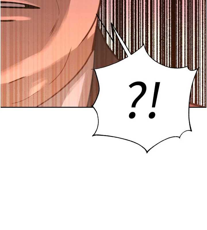 暴君会长的娇媳们第7話-藥物高潮爽歪歪&hearts;