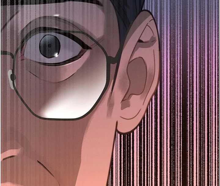 暴君会长的娇媳们第7話-藥物高潮爽歪歪&hearts;