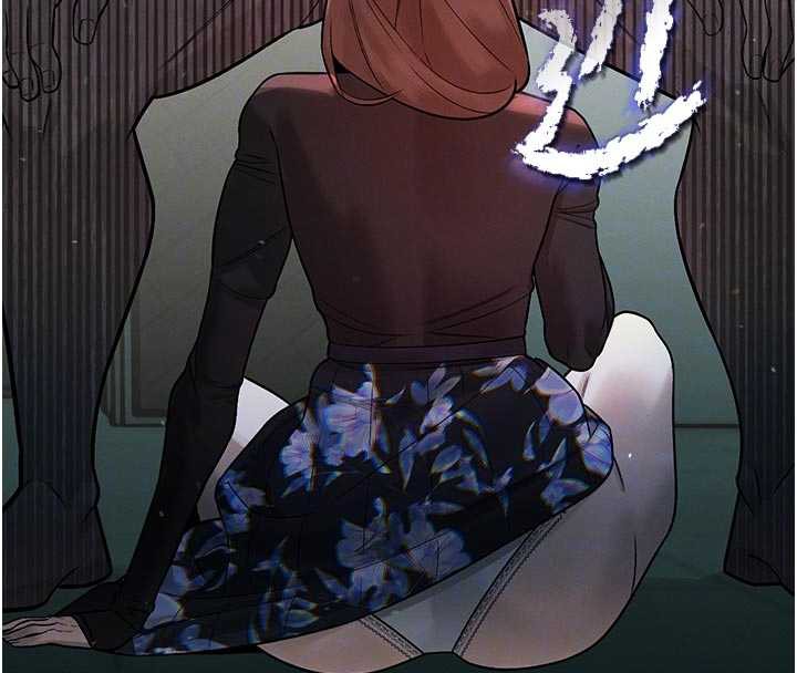 暴君會長的嬌媳們第7話-藥物高潮爽歪歪&hearts;