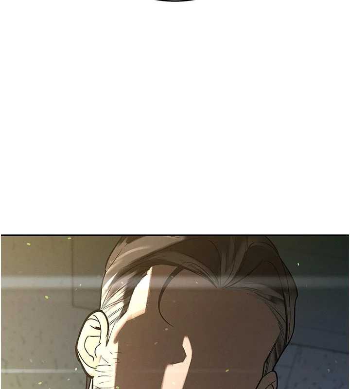 暴君会长的娇媳们第7話-藥物高潮爽歪歪&hearts;