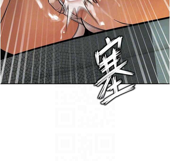 暴君会长的娇媳们第7話-藥物高潮爽歪歪&hearts;