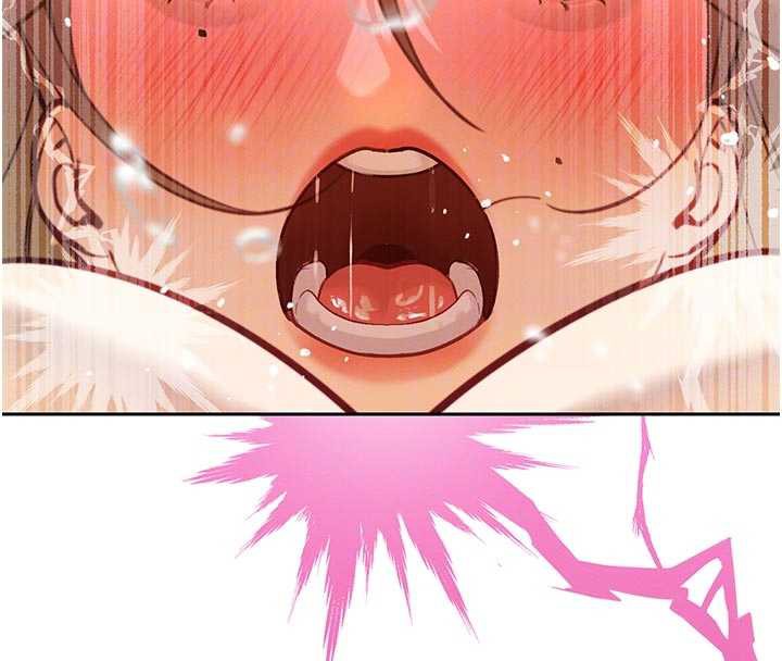 暴君会长的娇媳们第7話-藥物高潮爽歪歪&hearts;