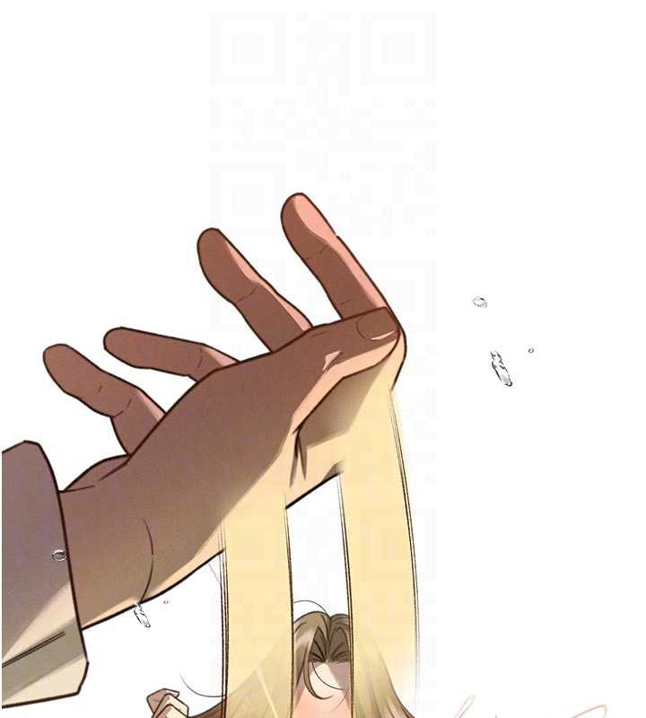 暴君會長的嬌媳們第7話-藥物高潮爽歪歪&hearts;