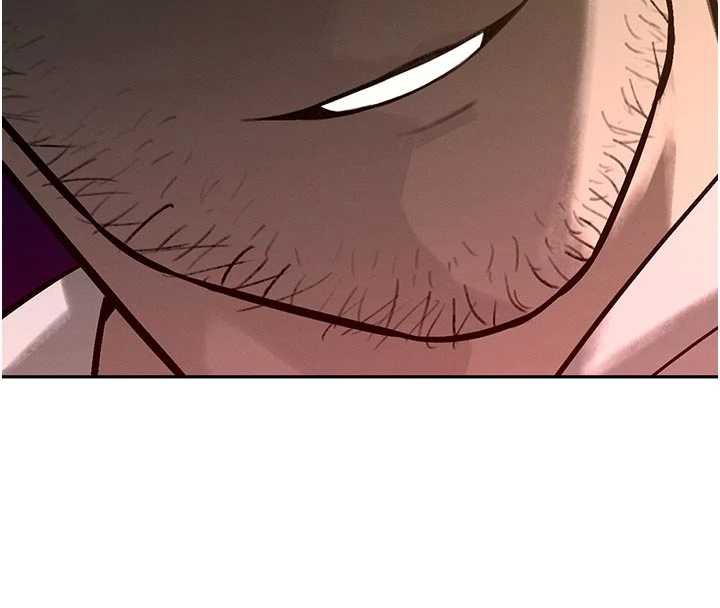 暴君會長的嬌媳們第7話-藥物高潮爽歪歪&hearts;