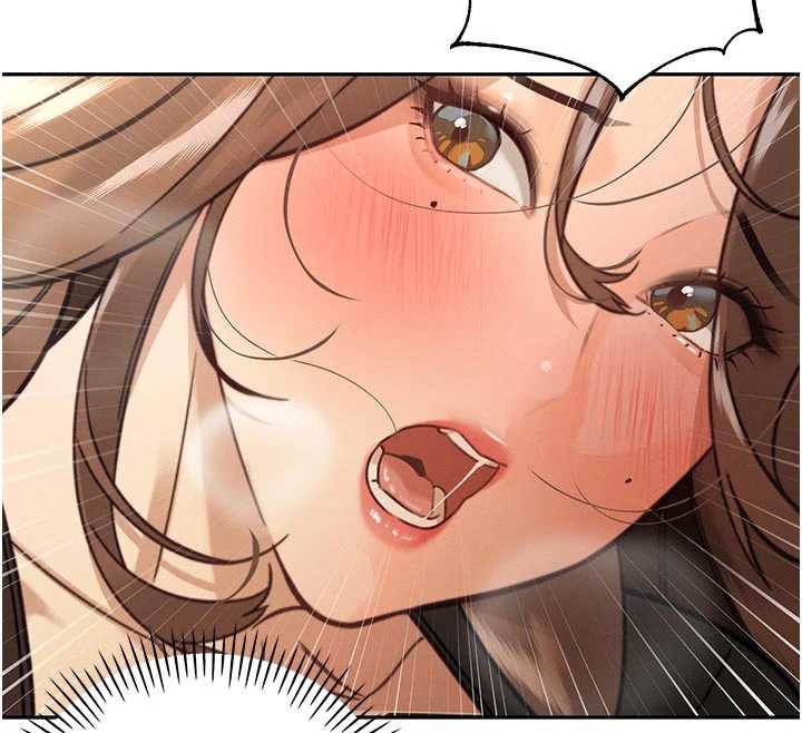 暴君会长的娇媳们第7話-藥物高潮爽歪歪&hearts;