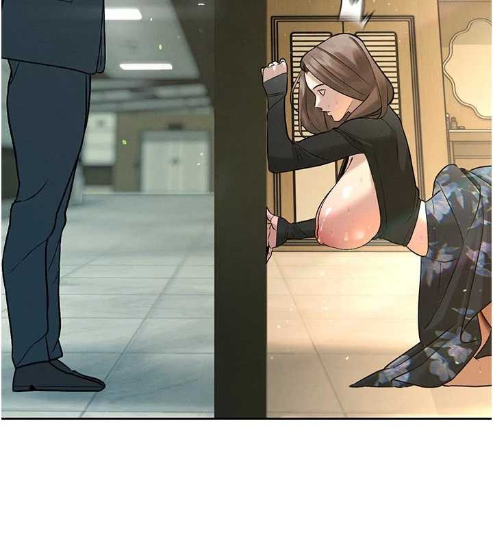 暴君会长的娇媳们第7話-藥物高潮爽歪歪&hearts;