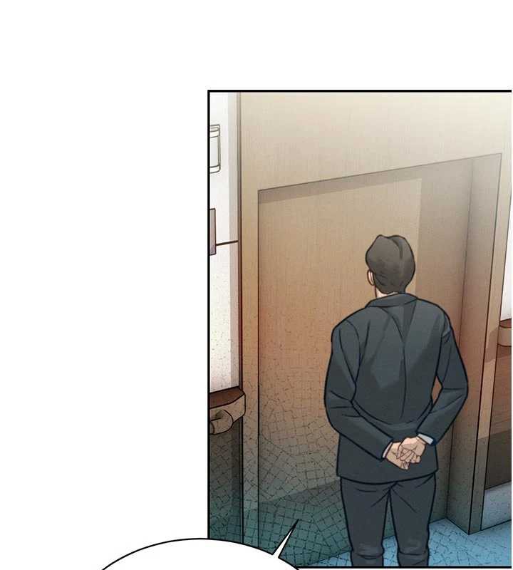 暴君會長的嬌媳們第7話-藥物高潮爽歪歪&hearts;