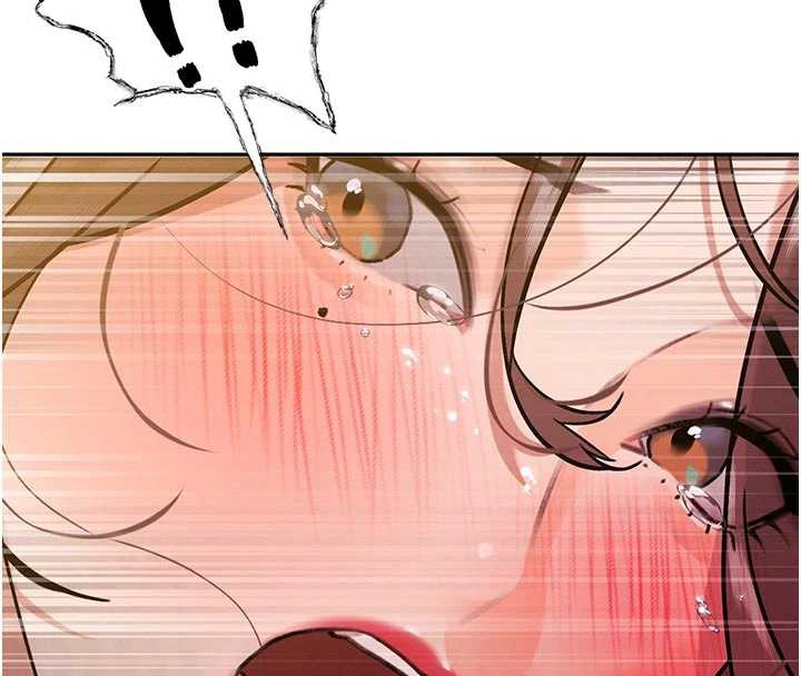 暴君会长的娇媳们第7話-藥物高潮爽歪歪&hearts;