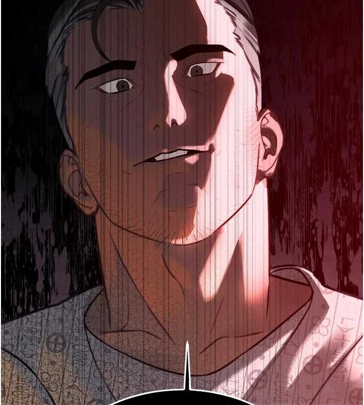 暴君會長的嬌媳們第7話-藥物高潮爽歪歪&hearts;