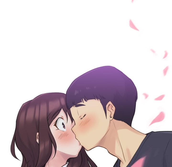 難以置信的故事！第11話