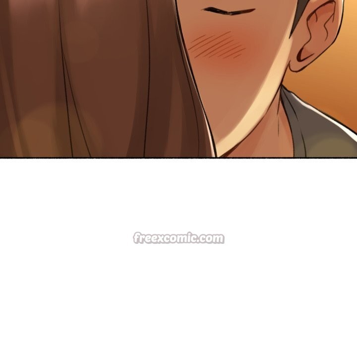 難以置信的故事！第11話