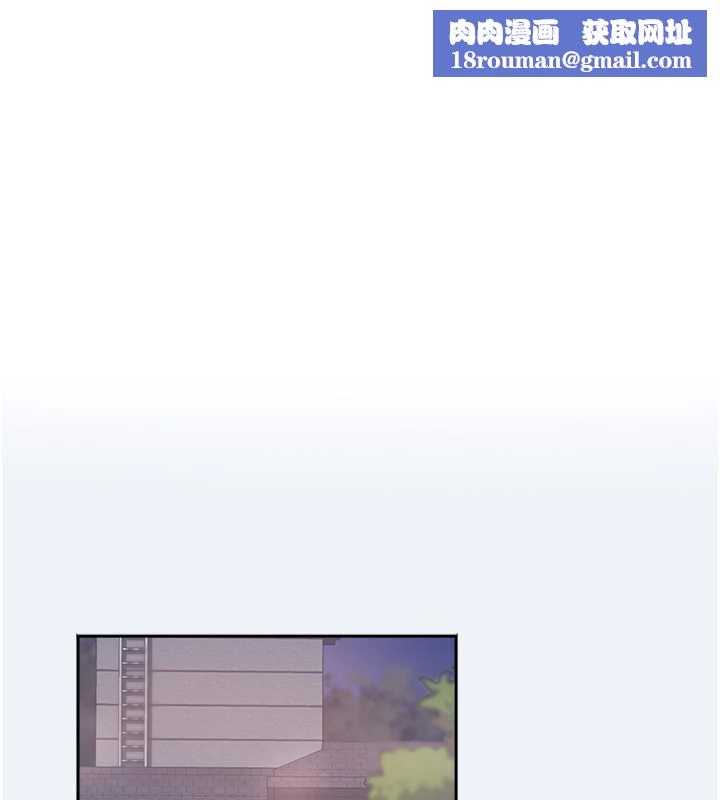 大鳳村婦女會第16話-讓我餵飽妳飢渴的鮑鮑