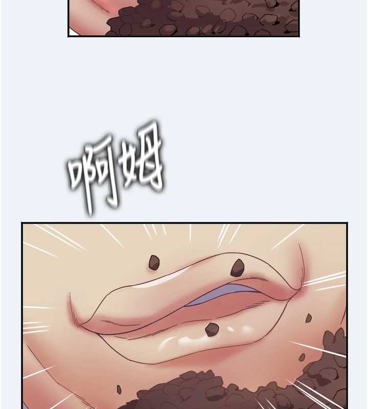 大鳳村婦女會第16話-讓我餵飽妳飢渴的鮑鮑