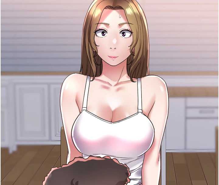 大凤村妇女会第16話-讓我餵飽妳飢渴的鮑鮑