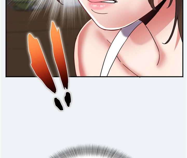 大鳳村婦女會第16話-讓我餵飽妳飢渴的鮑鮑