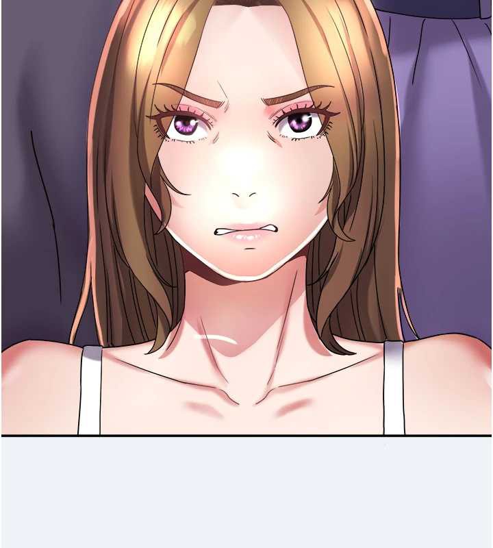 大鳳村婦女會第16話-讓我餵飽妳飢渴的鮑鮑