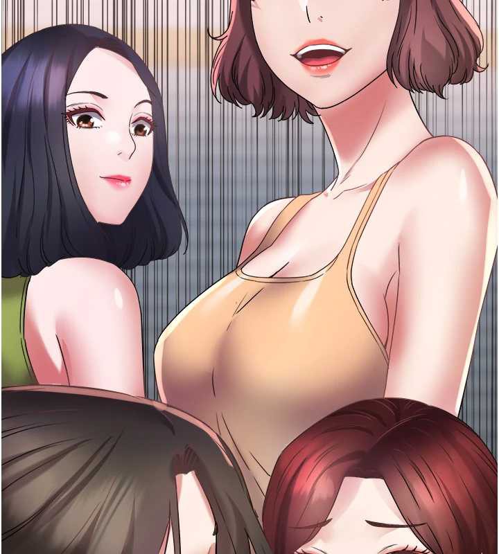 大鳳村婦女會第16話-讓我餵飽妳飢渴的鮑鮑