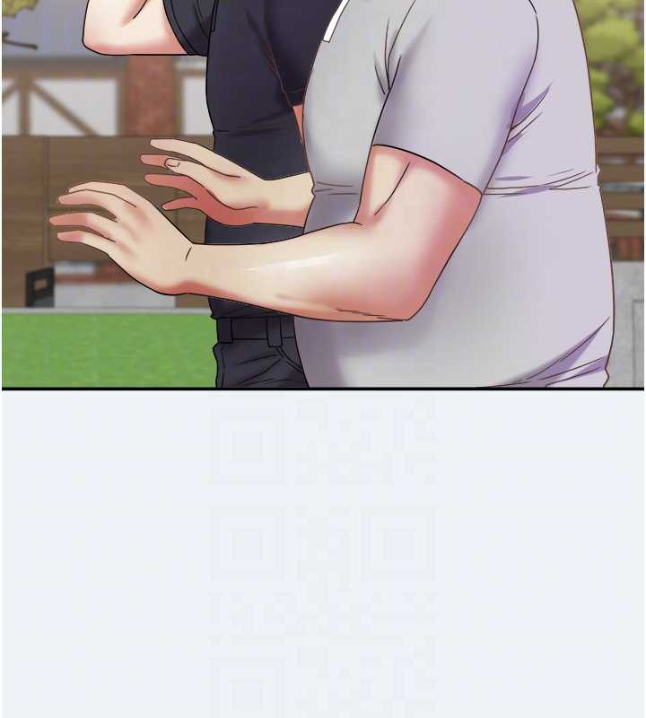 大鳳村婦女會第16話-讓我餵飽妳飢渴的鮑鮑