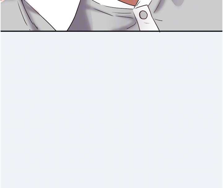 大鳳村婦女會第16話-讓我餵飽妳飢渴的鮑鮑