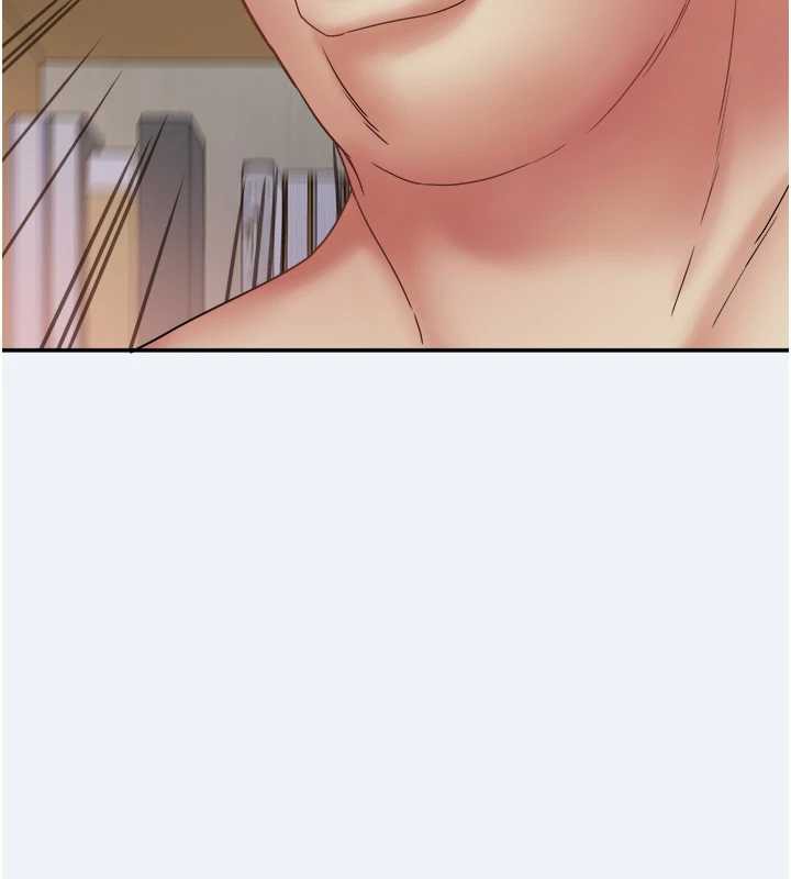 大鳳村婦女會第16話-讓我餵飽妳飢渴的鮑鮑