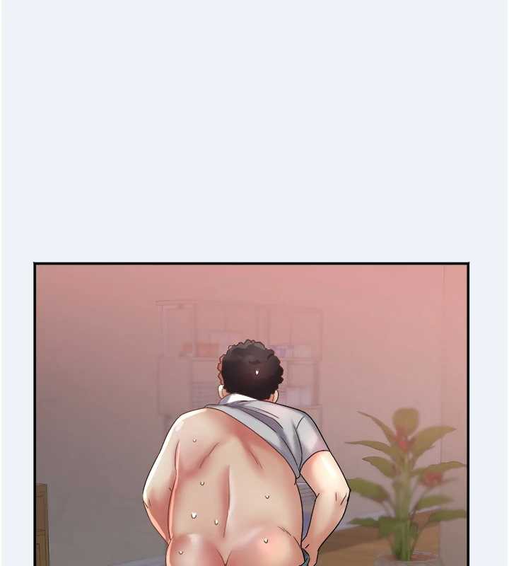 大鳳村婦女會第16話-讓我餵飽妳飢渴的鮑鮑