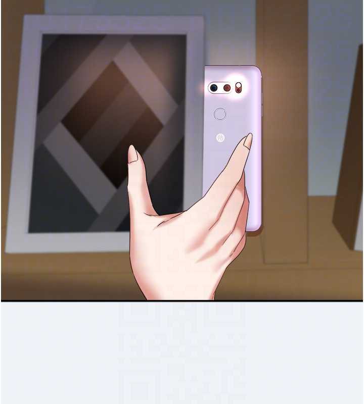 大鳳村婦女會第16話-讓我餵飽妳飢渴的鮑鮑