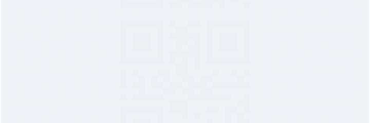 大凤村妇女会第16話-讓我餵飽妳飢渴的鮑鮑