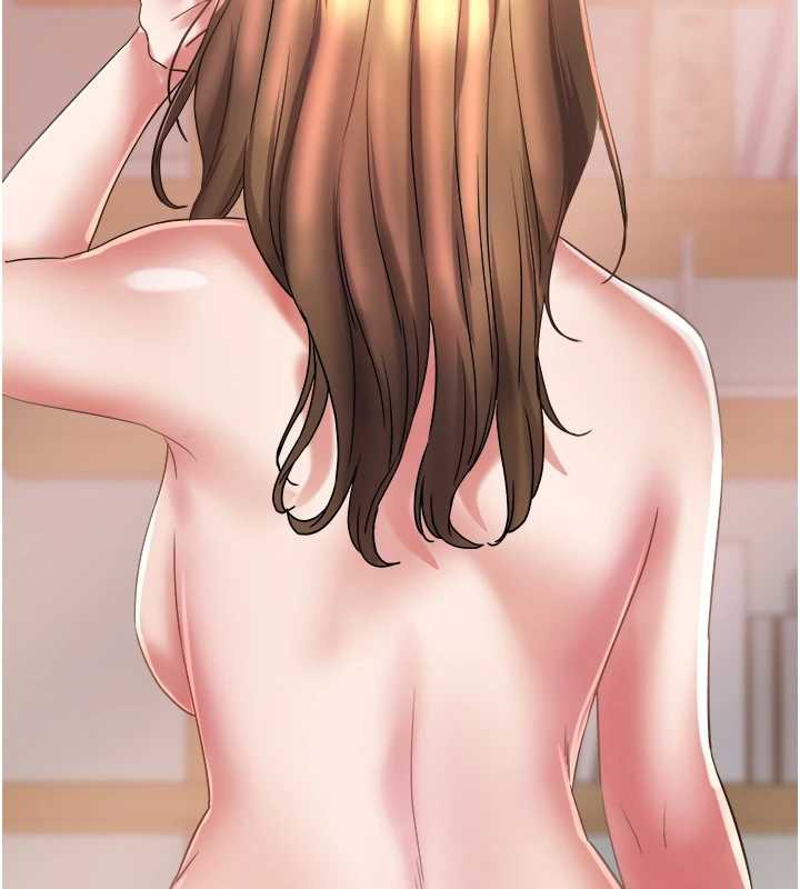 大鳳村婦女會第16話-讓我餵飽妳飢渴的鮑鮑