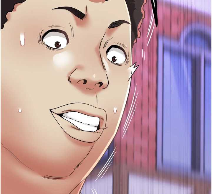 大鳳村婦女會第16話-讓我餵飽妳飢渴的鮑鮑