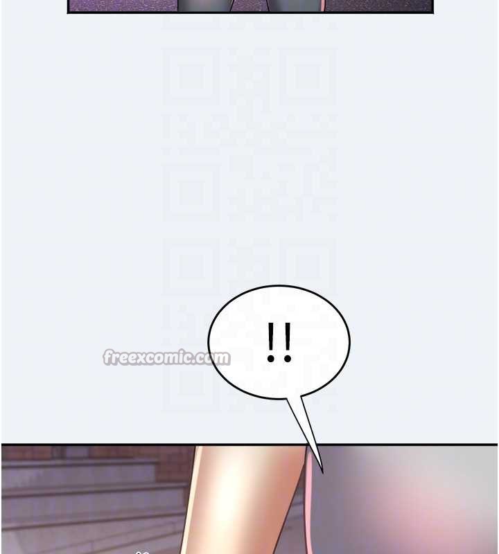 大凤村妇女会第16話-讓我餵飽妳飢渴的鮑鮑