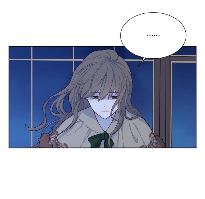 吉賽兒之血第19話