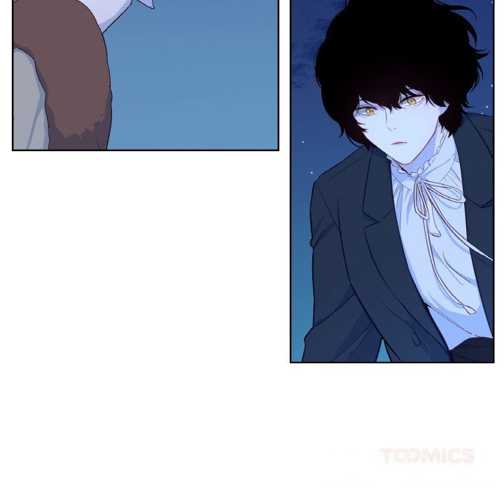 吉賽兒之血第19話