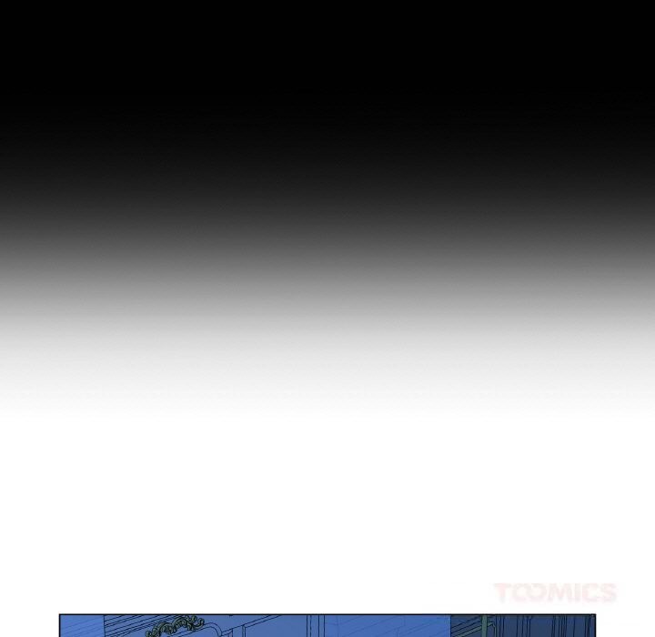 吉賽兒之血第19話