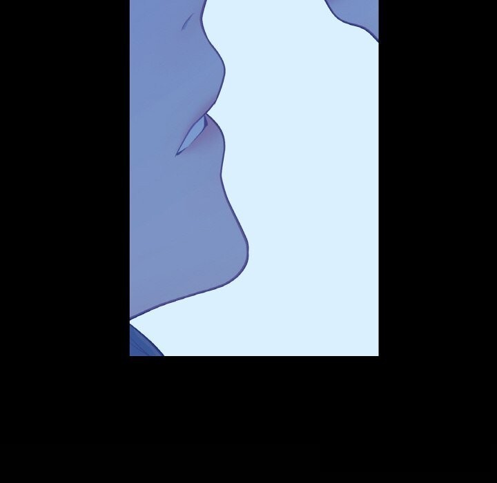 吉賽兒之血第19話