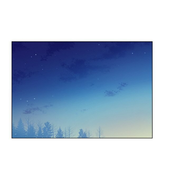 吉赛儿之血第19話