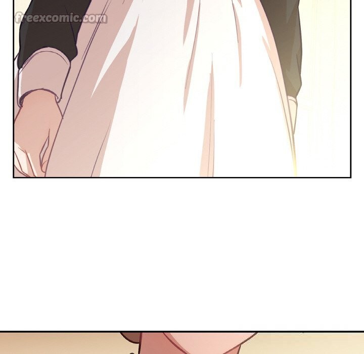 吉賽兒之血第19話