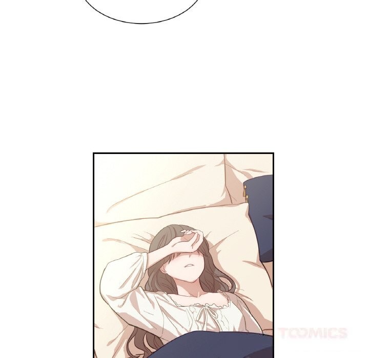 吉賽兒之血第19話