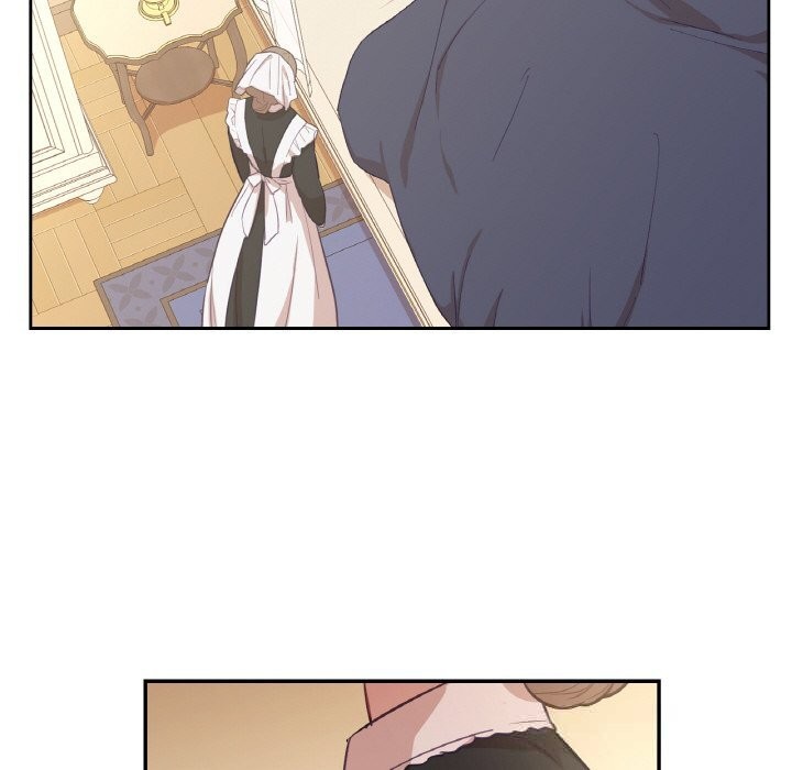 吉賽兒之血第19話