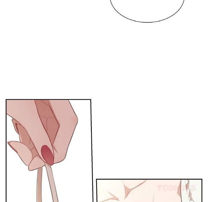 吉賽兒之血第19話