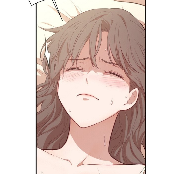 吉賽兒之血第19話