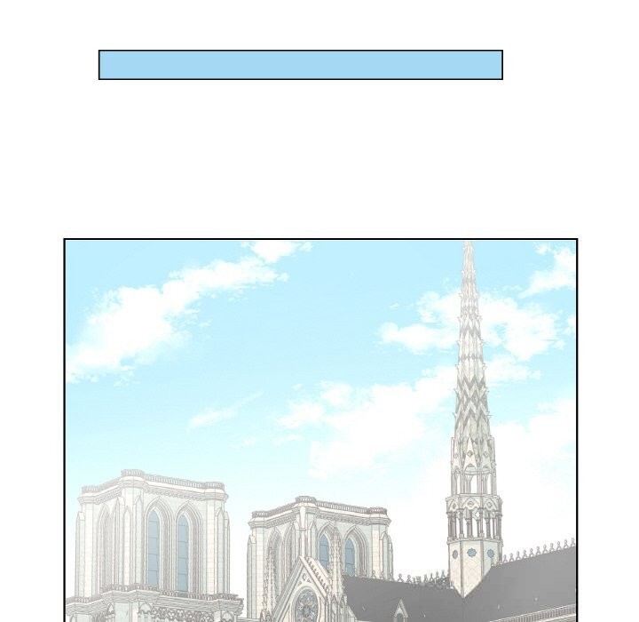 吉賽兒之血第19話