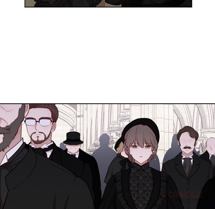 吉赛儿之血第19話