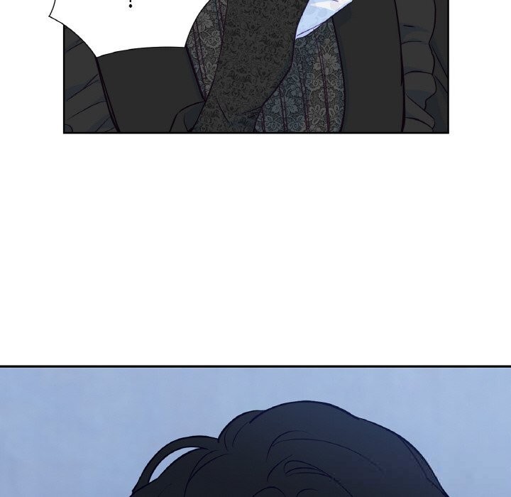 吉賽兒之血第19話