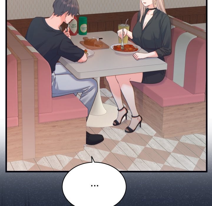 少爺的替身第20話