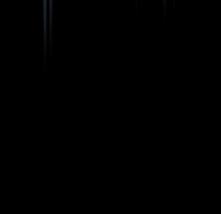 少爷的替身第20話