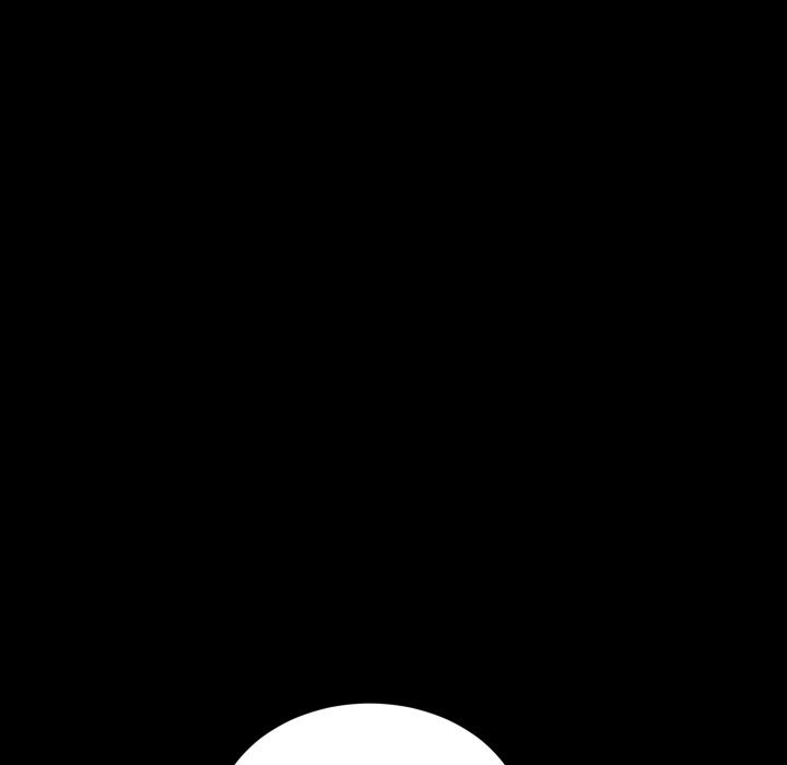 少爷的替身第20話