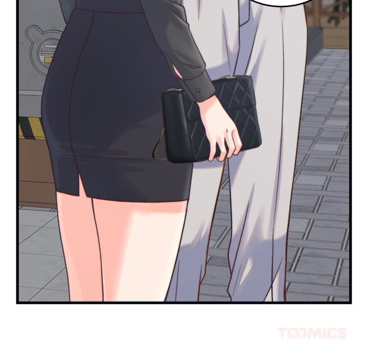 少爺的替身第20話