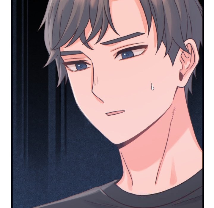 少爷的替身第20話